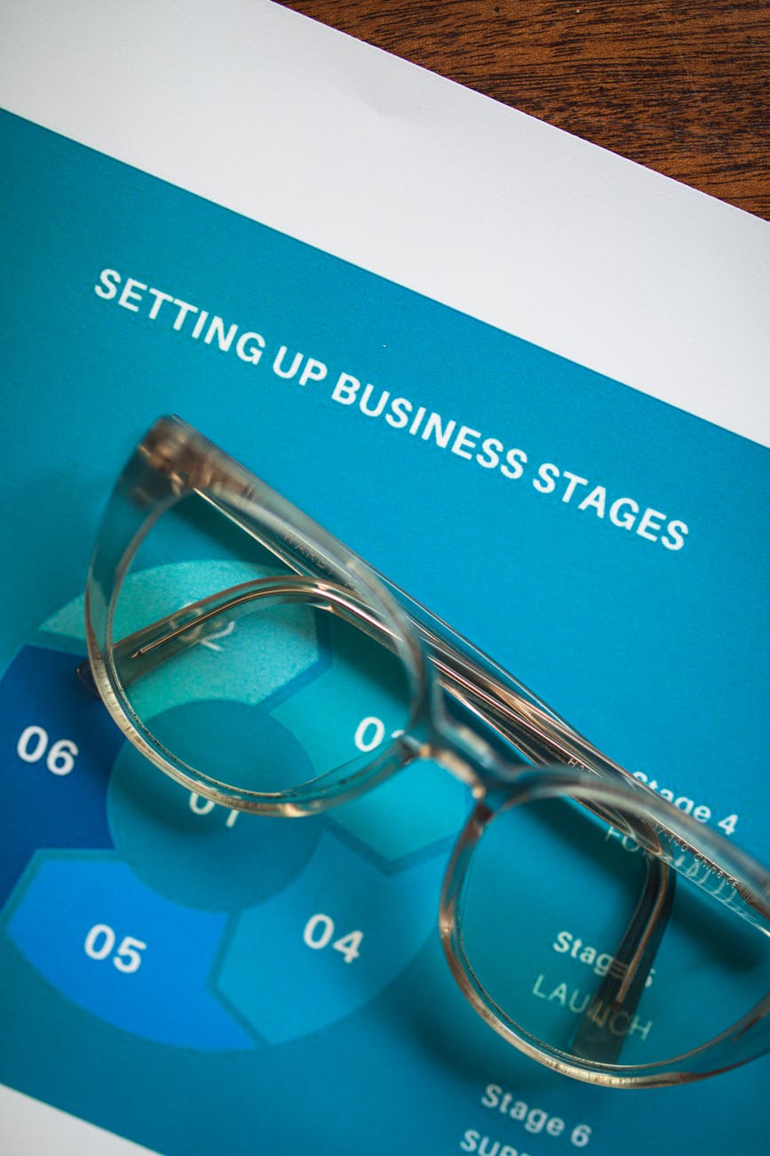 Discover the Best Books for Business, Entrepreneurship, and Travel Enthusiasts