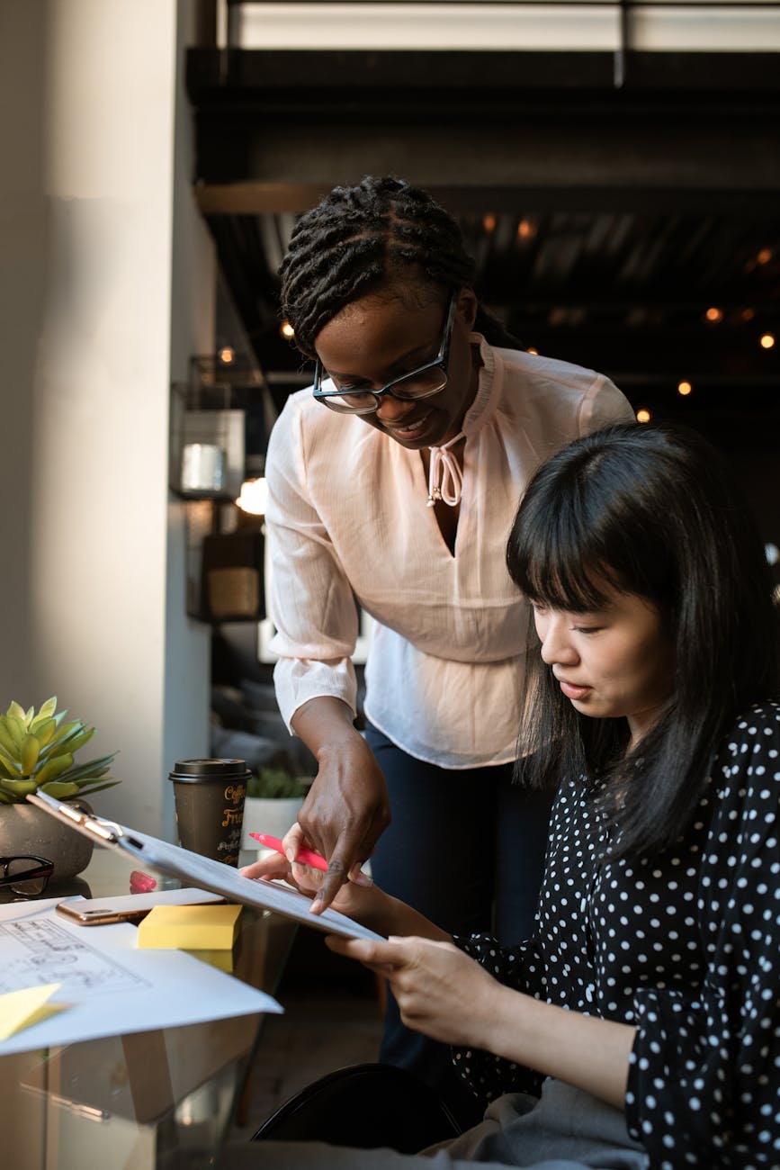Embark on a Journey of Knowledge and Success with Top Business, Entrepreneurship, and Travel Books